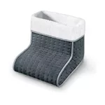 <span>Термоподложка</span> Beurer FW 20 Cosy foot warmer; Fast heating; 3 temperature settings; BSS; OEKO-TEX; Washable lining; 100 Watts; 32(L)x26(B)x26(H) <span class='catalog-num-in-name'>53106_BEU</span> - 