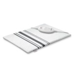 <span>Термоподложка</span> Beurer HK 25 Heat Pad; 3 temperature settings; auto switch-off after 90 min; washable on 40°;removable switch;40(L)x30(W) cm <span class='catalog-num-in-name'>25502_BEU</span> - 