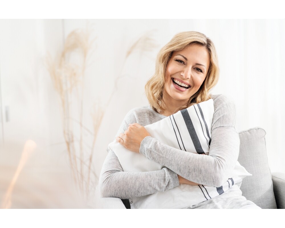 Термоподложка Beurer HK 25 Heat Pad; 3 temperature settings; auto switch-off after 90 min; washable on 40°;removable switch;40(L)x30(W) cm 3