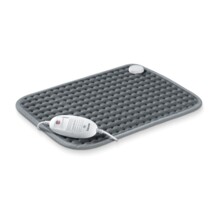  Beurer HK SE Cosy and soft heat pad;  3 temperature settings 655882 27306_BEU на топ цена - PIC.bg