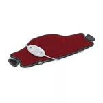 <span>Термоподложка</span> Beurer HK 55 Easyfix Multifunctional Heat Pad; 3 temperature settings; auto switch-off after 90 min; washable on 30°; removable switch;59(L)x30(W) cm <span class='catalog-num-in-name'>21413_BEU</span> - 