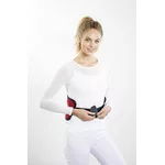 Термоподложка Beurer HK 55 Easyfix Multifunctional Heat Pad; 3 temperature settings; auto switch-off after 90 min; washable on 30°; removable switch;59(L)x30(W) cm 5