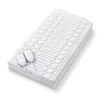 <span>Термоподложка</span> Beurer TS 26 XXL отопляема завивка <span class='catalog-num-in-name'>31716_BEU</span> - 