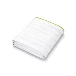 Термоподложка Beurer TS 15 Heating Underblanket 4