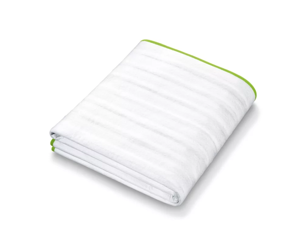 Термоподложка Beurer TS 15 Heating Underblanket 4