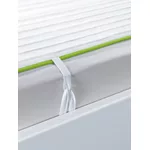 Термоподложка Beurer TS 15 Heating Underblanket 5