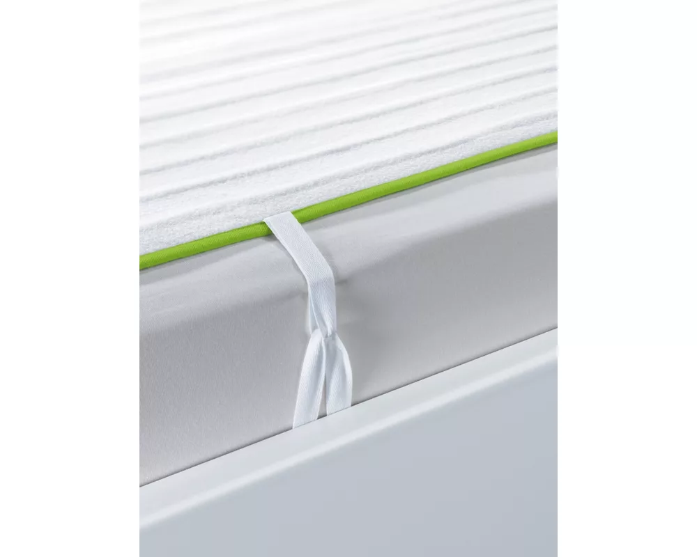 Термоподложка Beurer TS 15 Heating Underblanket 5