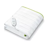 <span>Термоподложка</span> Beurer TS 15 Heating Underblanket <span class='catalog-num-in-name'>30300_BEU</span> - 