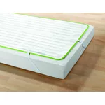 Термоподложка Beurer TS 15 Heating Underblanket 3