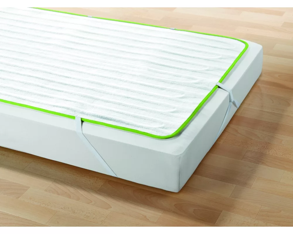 Термоподложка Beurer TS 15 Heating Underblanket 3