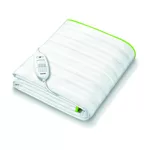 Термоподложка Beurer TS 15 Heating Underblanket 2
