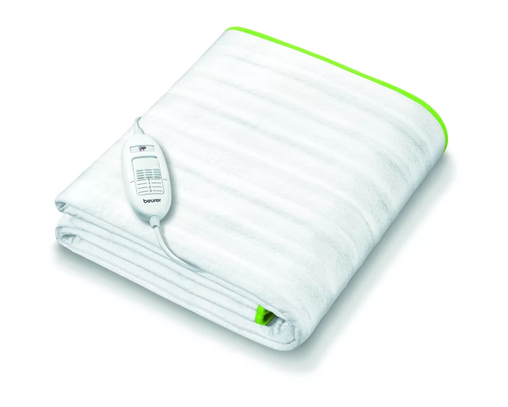 Термоподложка Beurer TS 15 Heating Underblanket 2