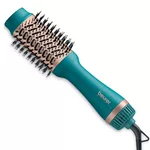 <span>Електрическа четка за коса</span> Beurer HC 45 Ocean 2-in-1 volumising hair dryer brush <span class='catalog-num-in-name'>59420_BEU</span> - 