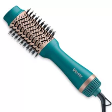  Beurer HC 45 Ocean 2-in-1 volumising hair dryer brush 655894 59420_BEU на топ цена - PIC.bg