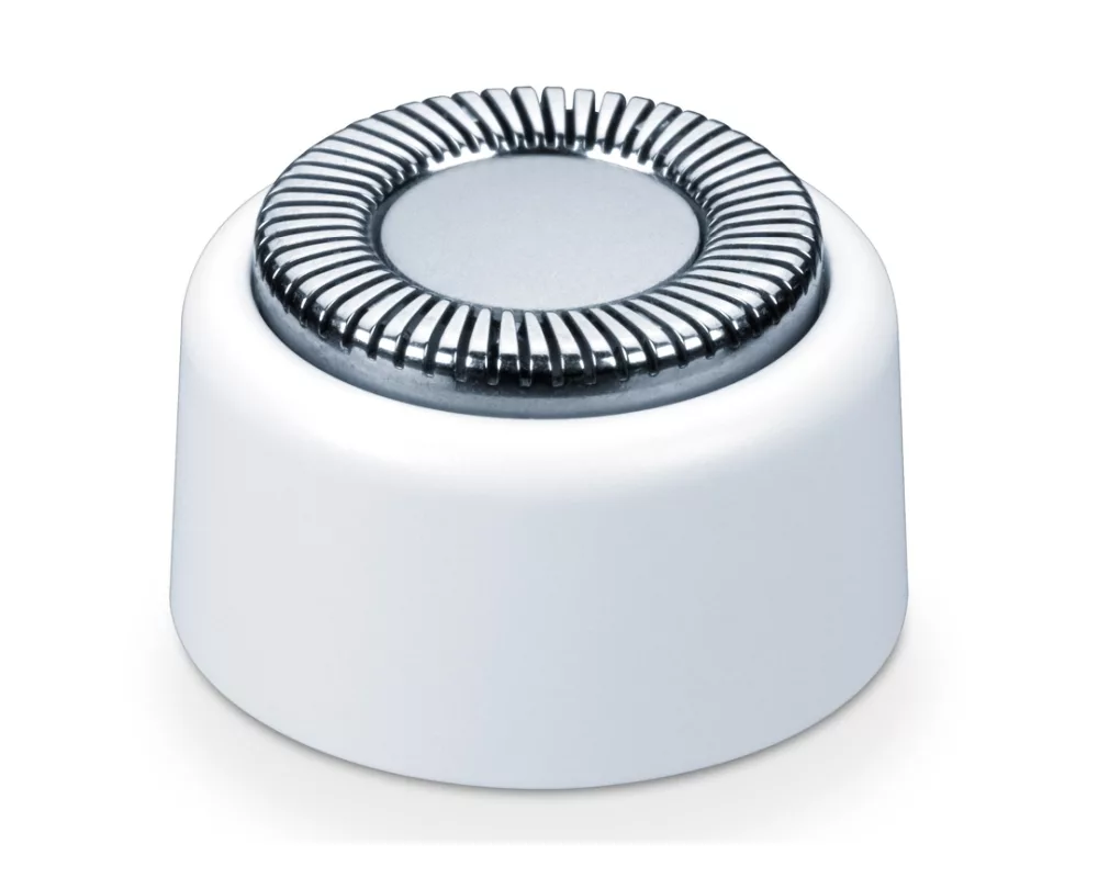 Епилатор Beurer HL 16 5