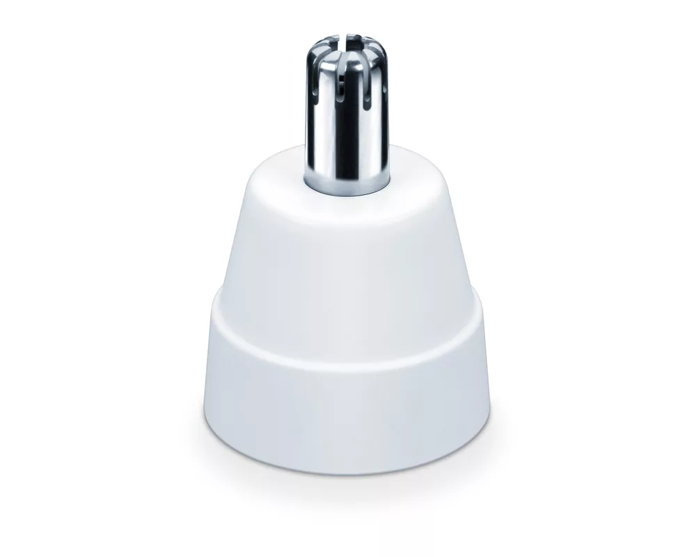 Епилатор Beurer HL 16 4