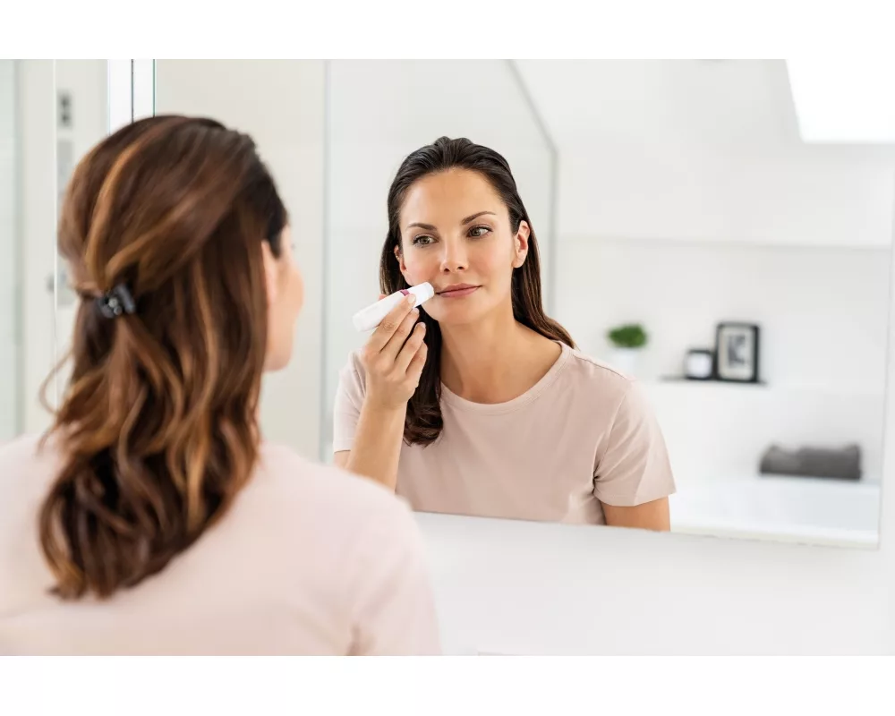 Епилатор Beurer HL 16 6