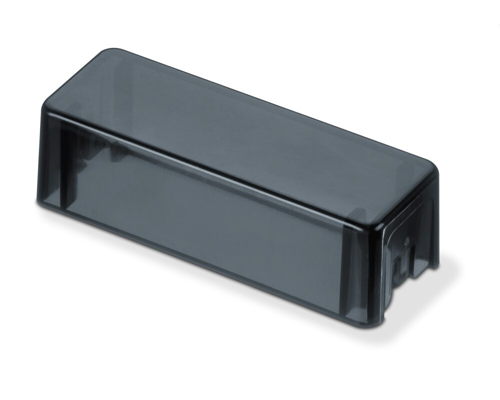 Тример Beurer HR 6000 за тяло и лице 5