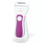 <span>Епилатор</span> Beurer HL 76 4-in-1 Epilator wet & dry  <span class='catalog-num-in-name'>57614_BEU</span> - 