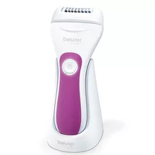  Beurer HL 76 4-in-1 Epilator wet & dry  655899 57614_BEU на топ цена - PIC.bg
