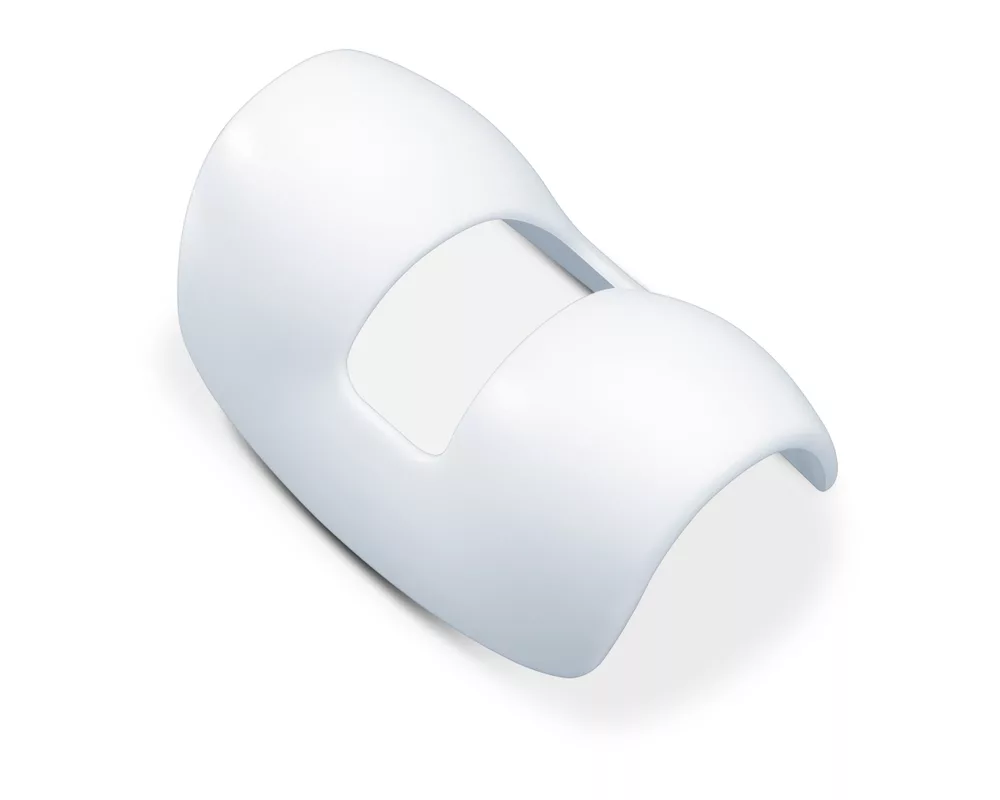 Епилатор Beurer HL 76 4-in-1 Epilator wet & dry  4