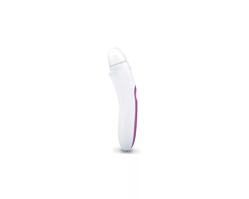 Епилатор Beurer HL 76 4-in-1 Epilator wet & dry  10