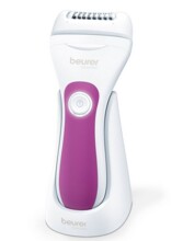 Епилатор Beurer HL 76 4-в-1 655899 57614_BEU на топ цена - PIC.bg