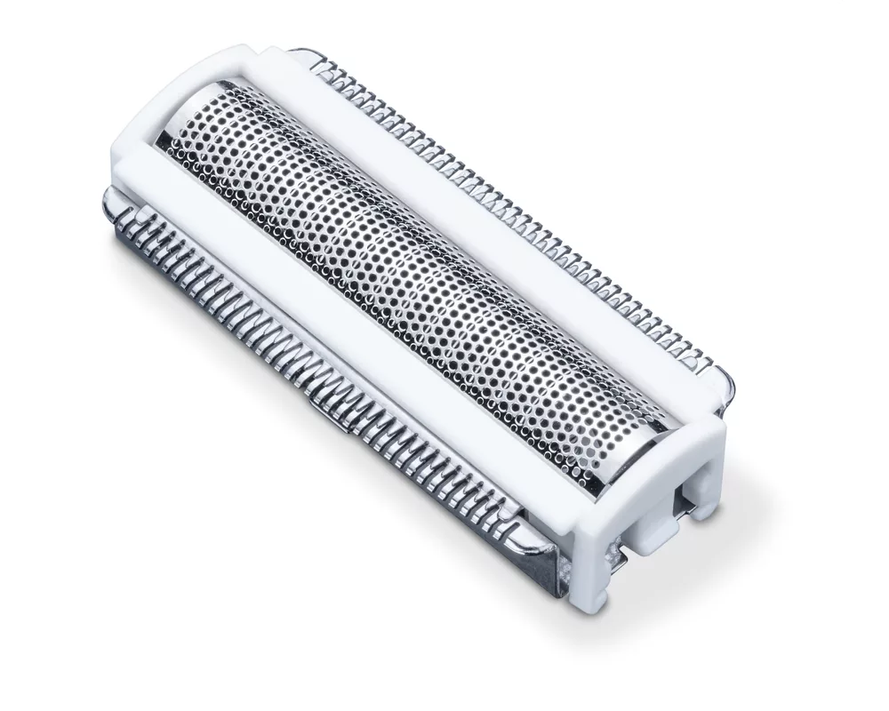 Епилатор Beurer HL 76 4-in-1 Epilator wet & dry  7