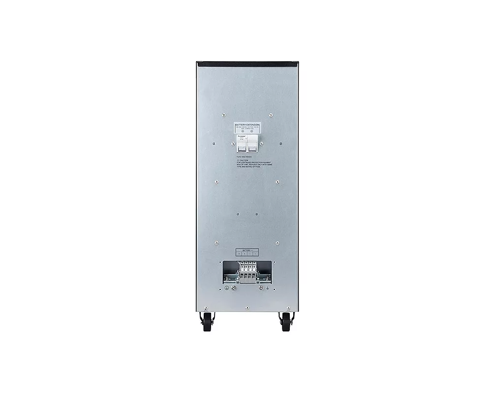 Батерия Eaton 9E EBM 180V 3