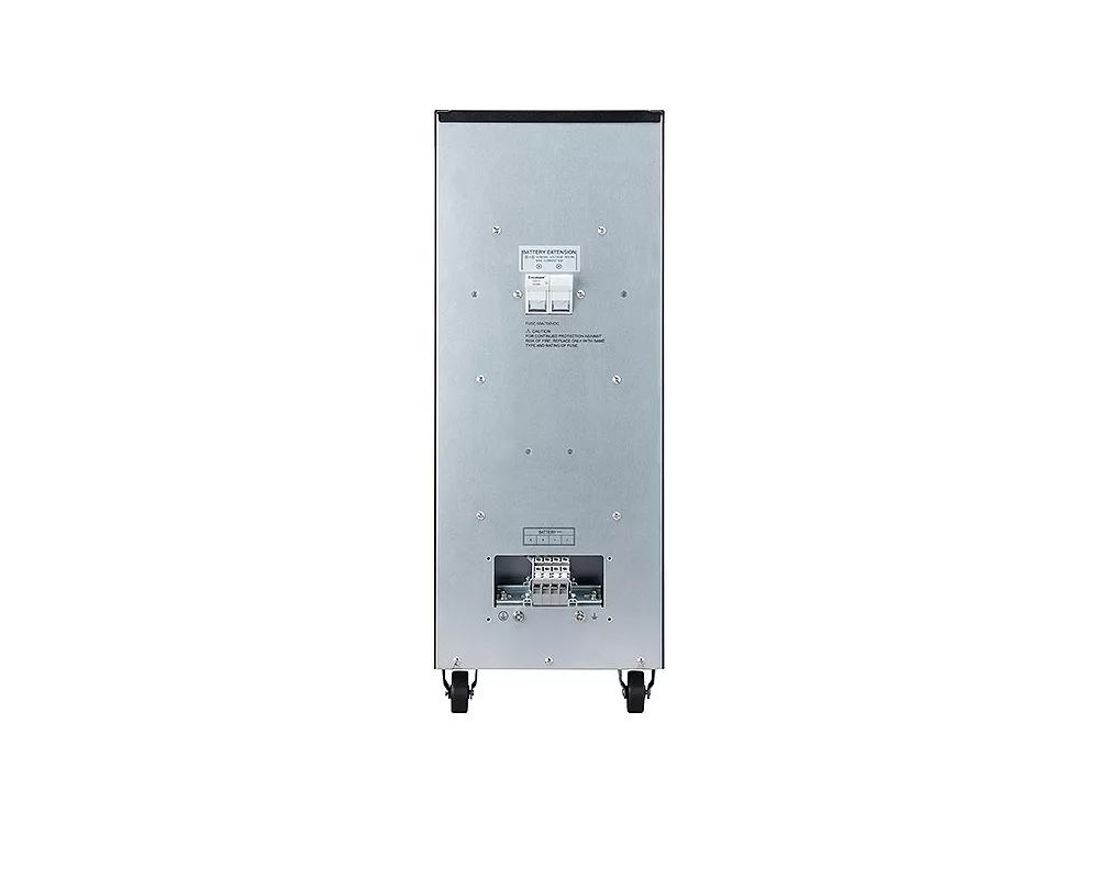 Батерия Eaton 9E EBM 180V 4