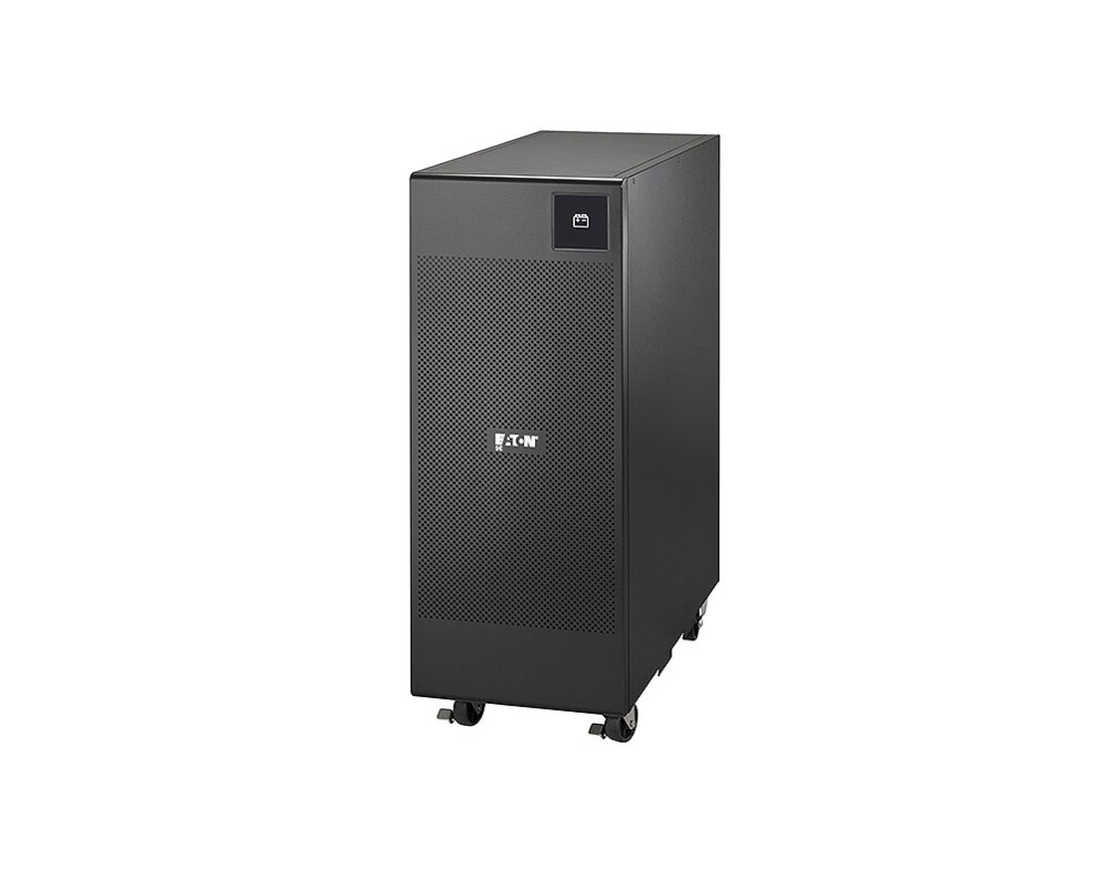 Батерия Eaton 9E EBM 180V 2