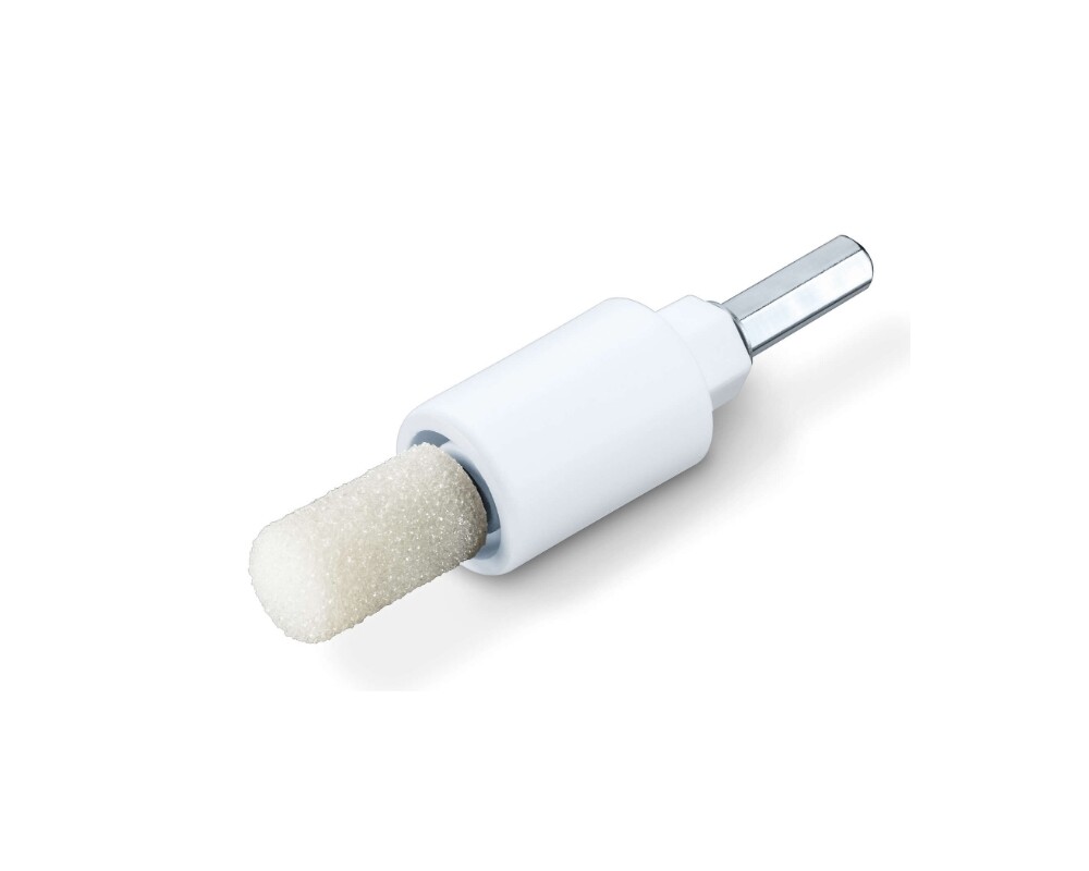 Уред за маникюр и педикюр Beurer MP 64 Комплект за маникюр/педикюр 5