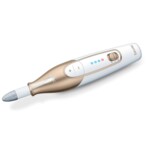 <span>Уред за маникюр и педикюр</span> Beurer MP 64 Комплект за маникюр/педикюр <span class='catalog-num-in-name'>57037_BEU</span> - 