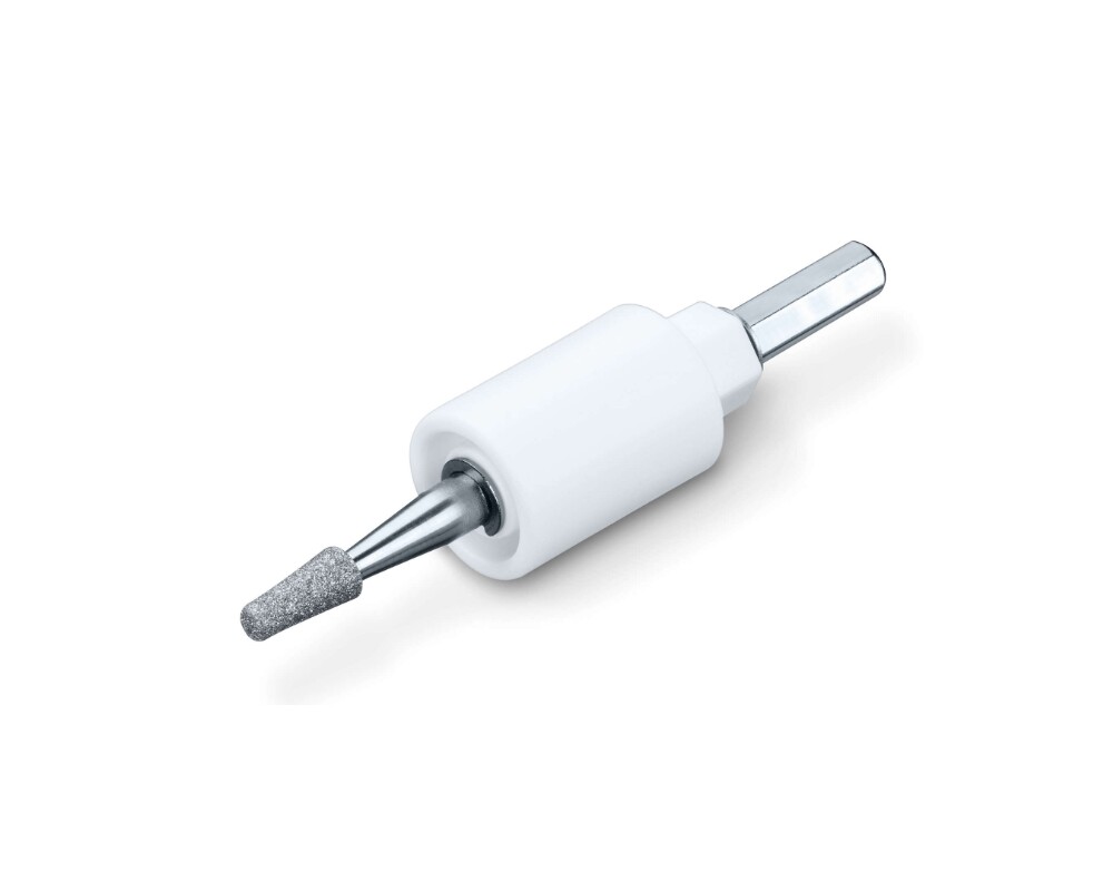 Уред за маникюр и педикюр Beurer MP 64 Комплект за маникюр/педикюр 7