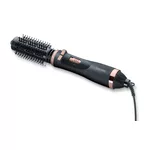 <span>Електрическа четка за коса</span> Beurer HT 80 Rotating hot air brush <span class='catalog-num-in-name'>59119_BEU</span> - 