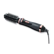  Beurer HT 80 Rotating hot air brush 655906 59119_BEU на топ цена - PIC.bg