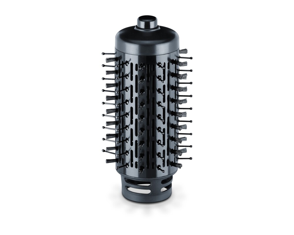 Електрическа четка за коса Beurer HT 80 Rotating hot air brush 3