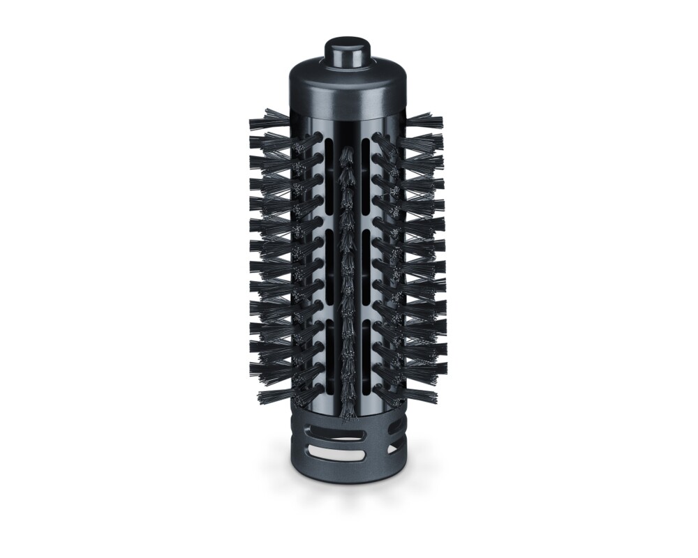 Електрическа четка за коса Beurer HT 80 Rotating hot air brush 4