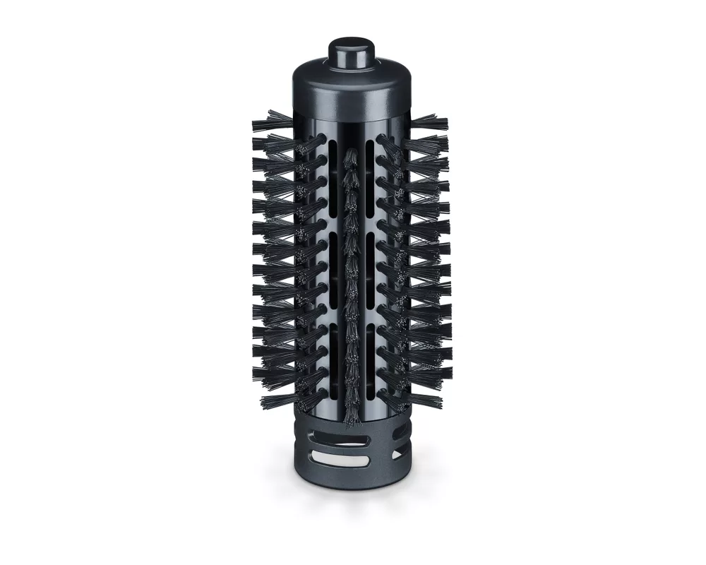 Електрическа четка за коса Beurer HT 80 Rotating hot air brush 3