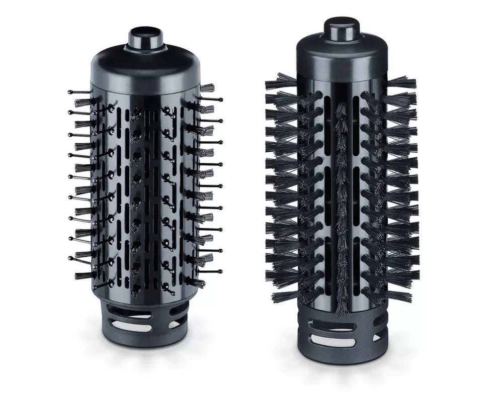 Електрическа четка за коса Beurer HT 80 Rotating hot air brush 4