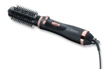  Beurer HT 80 Rotating hot air brush 655906 59119_BEU на топ цена - PIC.bg