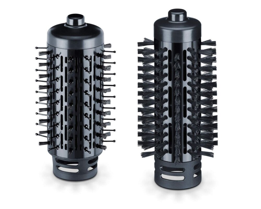 Електрическа четка за коса Beurer HT 80 Rotating hot air brush 2