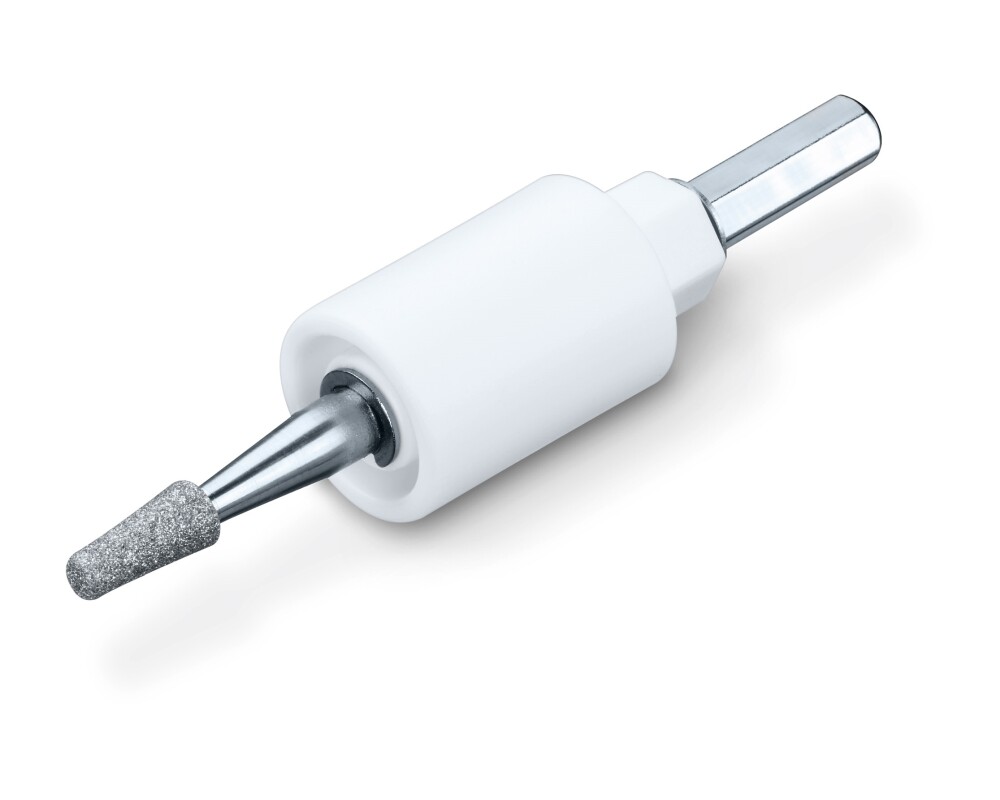 Уред за маникюр и педикюр Beurer MP 44 Комплект за маникюр/педикюр 13