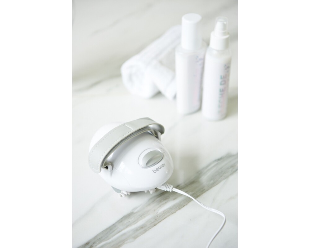 Масажор Beurer CM 50 Cellulite massage 2