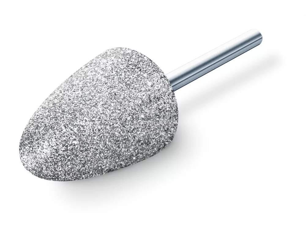 Уред за маникюр и педикюр Beurer MP 52 Manicure / pedicure set; 7 attachments; adjustable speed; left/right rotation; speed 6 14