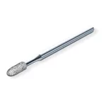 Уред за маникюр и педикюр Beurer MP 52 Manicure / pedicure set; 7 attachments; adjustable speed; left/right rotation; speed 6 16