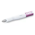 Уред за маникюр и педикюр Beurer MP 52 Manicure / pedicure set; 7 attachments; adjustable speed; left/right rotation; speed 6 8