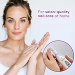 Уред за маникюр и педикюр Beurer MP 41 Manicure/pedicure set 7