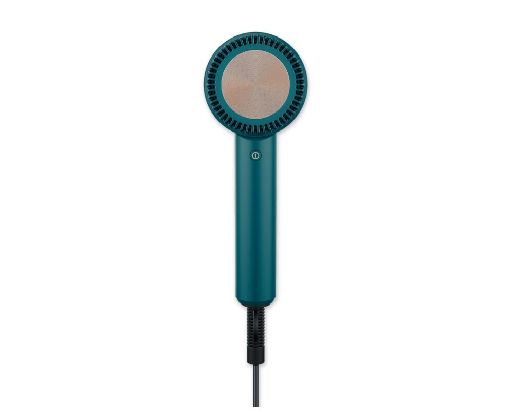 Сешоар Beurer HC 35 Ocean Compact hair dryer 2