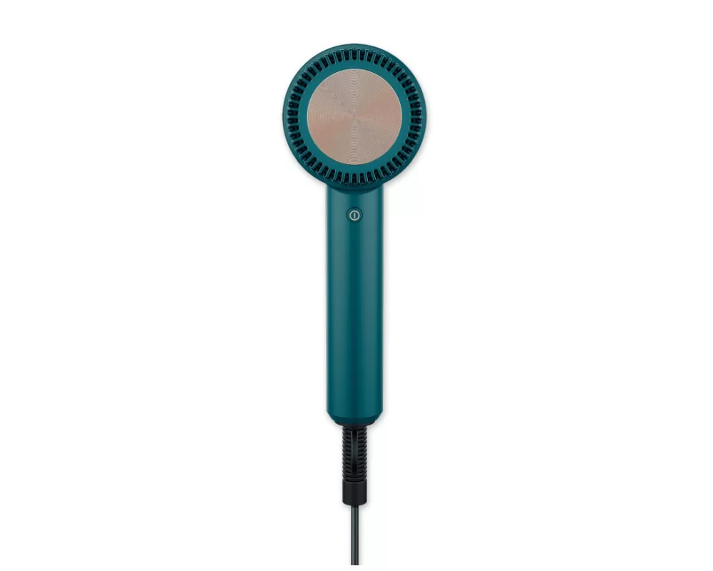 Сешоар Beurer HC 35 Ocean Compact hair dryer 2
